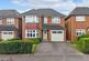 Bramley Park Avenue, Sherburn In Elmet, Leeds