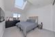 Artisan House, Lewes BN7 photo 4