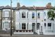Harbut Road, Battersea, London, SW11