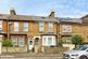 Endsleigh Road, London, W13