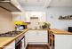 Endsleigh Road, London, W13 photo 3