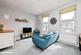 Endsleigh Road, London, W13 photo 4