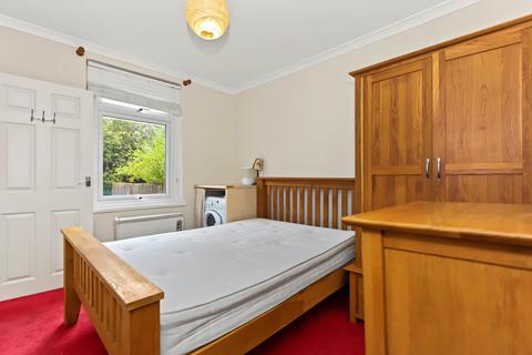 1 bedroom flat for sale, Stanley Road East Oxford OX4 1QZ