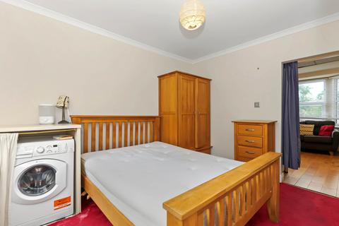 1 bedroom flat for sale, Stanley Road East Oxford OX4 1QZ