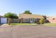 Woodfields, Eye IP21