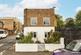 Dennett's Road, London SE14