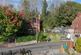 87 Hilltop Road, Oakengates, Telford, Shropshire, TF2 6AZ