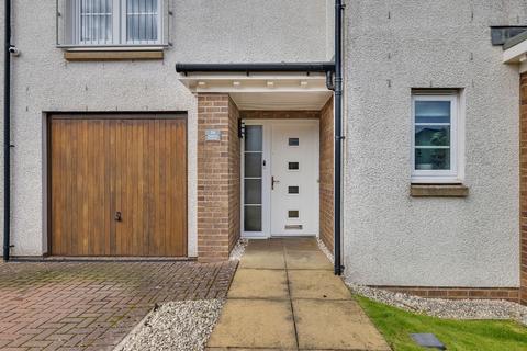 5 bedroom detached house for sale, Plantation Parkway, Bishopbriggs, Glasgow, G64