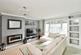 Laleham Close, St. Leonards-On-Sea photo 3