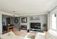 Laleham Close, St. Leonards-On-Sea photo 4