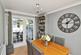 Laleham Close, St. Leonards-On-Sea photo 5
