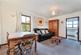 Chapel Lane, Wicken, ELY photo 2