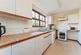 Chapel Lane, Wicken, ELY photo 3