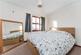 Chapel Lane, Wicken, ELY photo 4