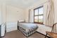 Chapel Lane, Wicken, ELY photo 5