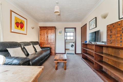 2 bedroom semi-detached house for sale, Chapel Lane, Wicken, ELY