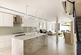 Meadowbank, London NW3
