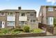 Revill Lane, Woodhouse, Sheffield