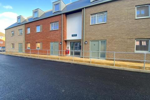 1 bedroom apartment to rent, Swain Court, Peterborough, PE2