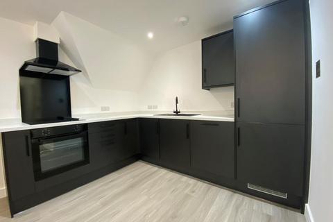 1 bedroom apartment to rent, Swain Court, Peterborough, PE2