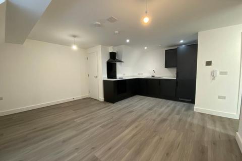 1 bedroom apartment to rent, Swain Court, Peterborough, PE2
