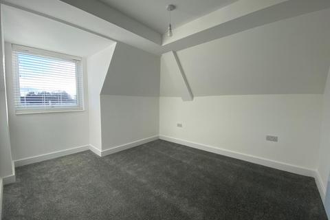 1 bedroom apartment to rent, Swain Court, Peterborough, PE2