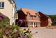 Meadow Gardens, Hartley Brook Road, Clacton-On-Sea