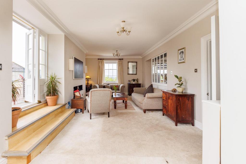 Apartment in Bristol, Brislington - View 3