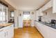 Bath Road, Brislington photo 4