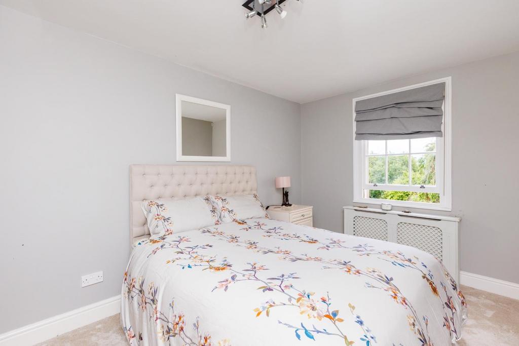 Apartment in Bristol, Brislington - View 5