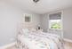 Bath Road, Brislington photo 5