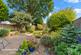 Wellington Drive, Cannock photo 3