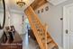 Wellington Drive, Cannock photo 4