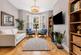 Chesterfield Gardens, Harringay, London, N4