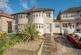 Totnes Road, Welling