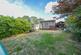 Totnes Road, Welling photo 4