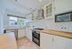 Totnes Road, Welling photo 5