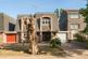 Acacia Road, Staines-Upon-Thames, TW18