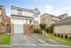 Carrisbrooke Way, Saltash, PL12