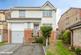 Carrisbrooke Way, Saltash, PL12 photo 2