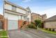 Carrisbrooke Way, Saltash, PL12 photo 3