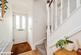 Carrisbrooke Way, Saltash, PL12 photo 4