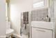 Carrisbrooke Way, Saltash, PL12 photo 5