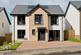 The Juniper, Plot 12, Barony Rise, Barrhead, East Renfrewshire, G78