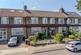 Connaught Gardens, London, N13