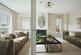 The Sycamore, Plot 15 - Barony Rise, Barrhead, East Renfrewshire, G78