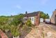 Cunliffe Close, Blackburn, BB1