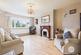 Cunliffe Close, Blackburn, BB1 photo 2