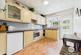 Cunliffe Close, Blackburn, BB1 photo 3