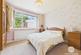 Cunliffe Close, Blackburn, BB1 photo 4